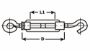 Afbeelding - https-www-ez-catalog-nl-Asset-db16eabc50b14e43ae8abcc1d15311c8-ImageFullSize-art-groep-270-jpg